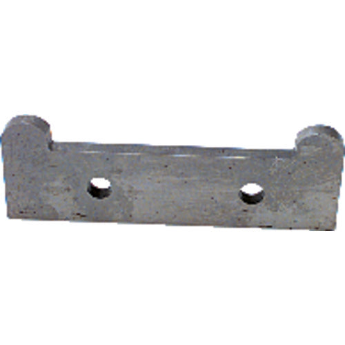 Sine Bar - Model TPS; 1″ × 3″ - Eagle Tool & Supply