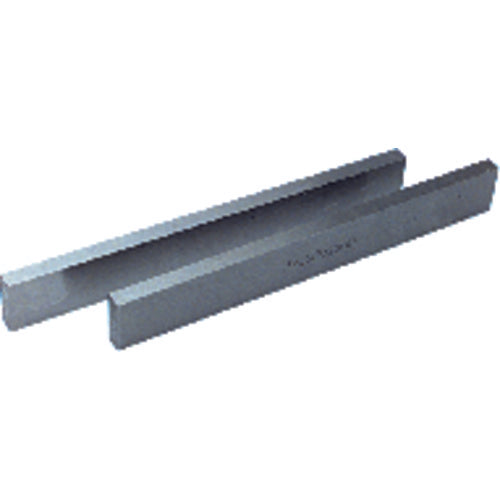 Model 1-1/2″ × 1/4″ - Parallel - Eagle Tool & Supply