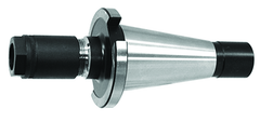NMTB30 200DA COLLET CHUCK - Eagle Tool & Supply