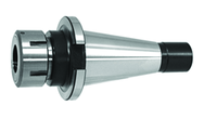 NMTB40 ER25 COLLET CHUCK - Eagle Tool & Supply