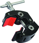 #CS4550 45mm Clamp 1/4  3/8 M6 And M8 Thread - Eagle Tool & Supply