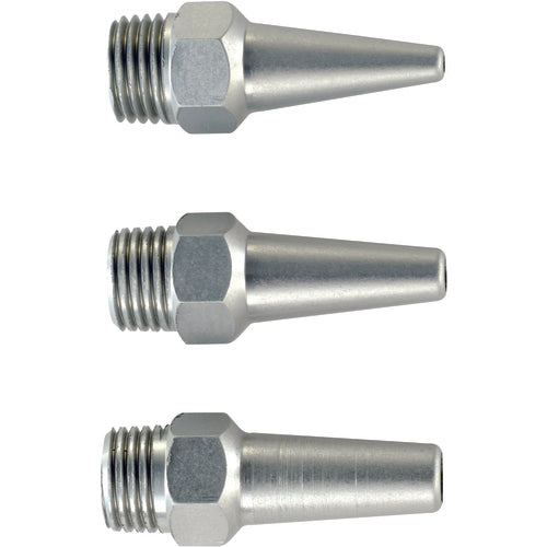 6 mm Nozzle for HP Cool Arm - Eagle Tool & Supply