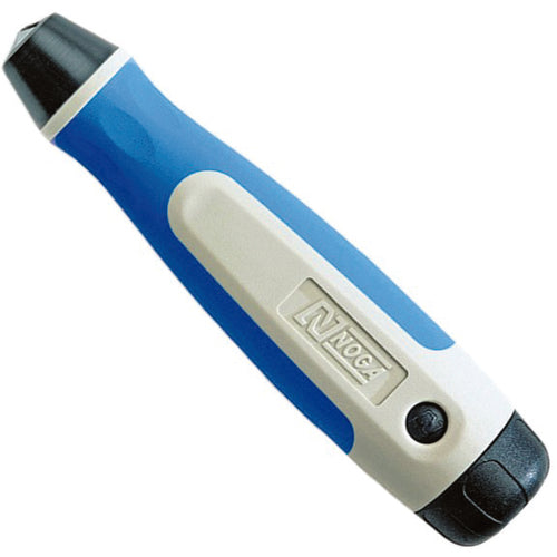 Cut Handle - Eagle Tool & Supply