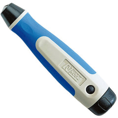 Cut Handle - Eagle Tool & Supply
