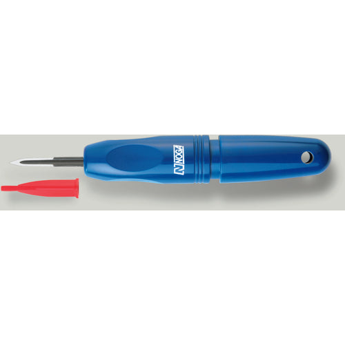 Adjustable Scraper T80 - Eagle Tool & Supply