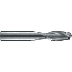 ‎NR-204-04.5 0.1406-IN DIA