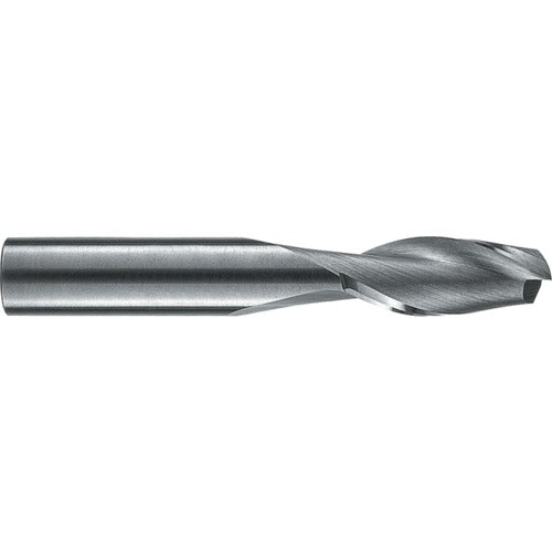 ‎NR-204-12.5 0.3906-IN DIA