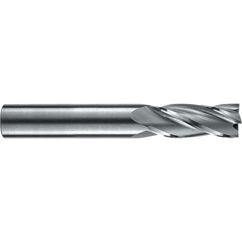 ‎NR-404-09.5 0.2969-IN DIA