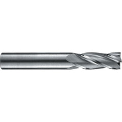 ‎NR-404-09.5 0.2969-IN DIA