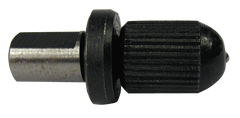 #BP116 1/16" Steel Ball -Â Hardess Tester Accessory - Eagle Tool & Supply
