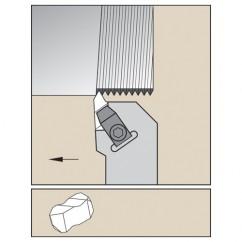 NSR163C W TOOLHOLDER - Eagle Tool & Supply