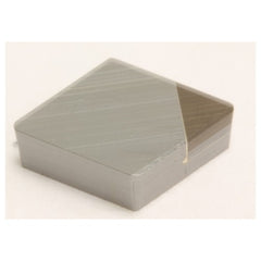 NUCCGE622-BN2000 Turning Insert