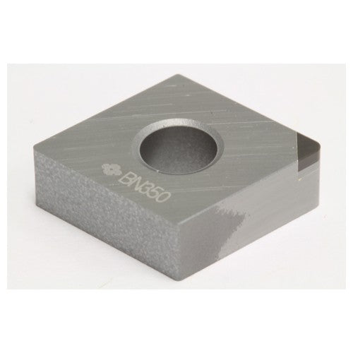 NUCNMA430.5-BN2000 Turning Insert