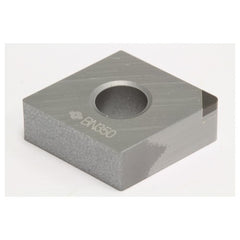 NUCNMA430.5-BN2000 Turning Insert