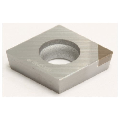 NUCPGA320.5LT-BN2000 Turning Insert - Exact Industrial Supply