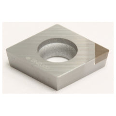 NUCPGA321-BN2000 Turning Insert - Exact Industrial Supply