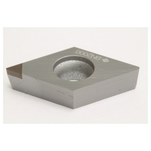 NUDCGA32.50.5-BN2000 Turning Insert