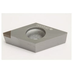 NUDCGA32.51HS-BN2000 Turning Insert - Exact Industrial Supply