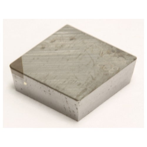 NUSPG322LT-BN2000 Turning Insert - Exact Industrial Supply