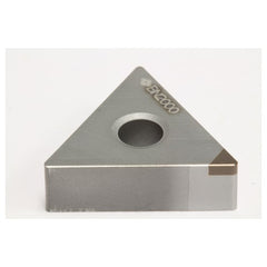 NUTNMA330-BN2000 Turning Insert - Exact Industrial Supply