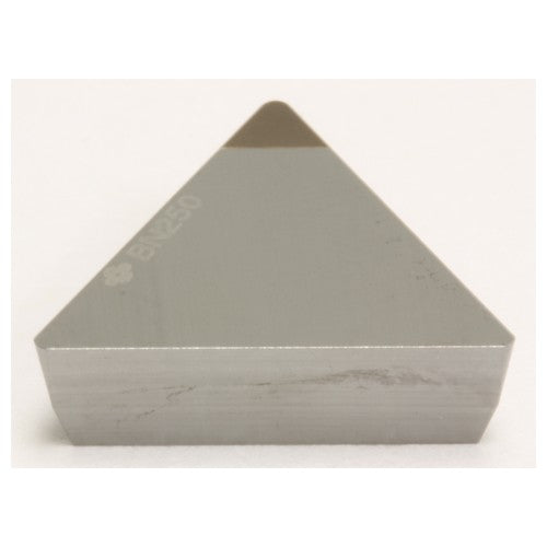 NUTPG321HS-BN2000 Turning Insert - Exact Industrial Supply