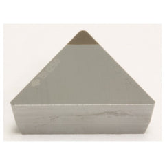 NUTPG222HS-BN2000 Turning Insert - Exact Industrial Supply