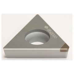 NUTPGA21.51HS-BN2000 Turning Insert - Exact Industrial Supply