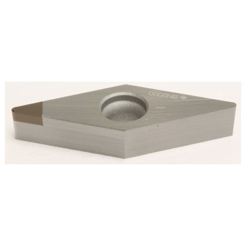 NUVBGA331-BN2000 Turning Insert - Exact Industrial Supply