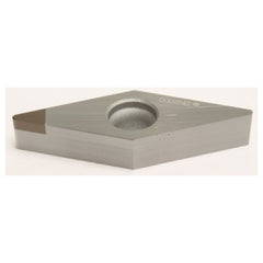 NUVBGA221LT-BN2000 Turning Insert - Exact Industrial Supply