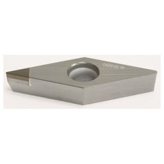 NUVCGA1.51.50.5LT-BN2000 Turning Insert