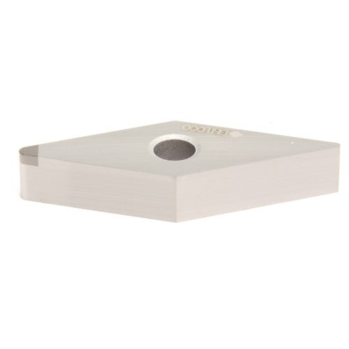 NUVNMA332-BNX20 Turning Insert
