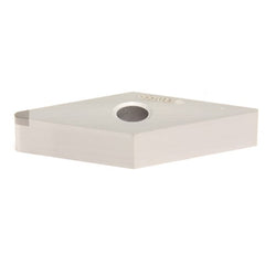 NUVNMA332-BNX20 Turning Insert