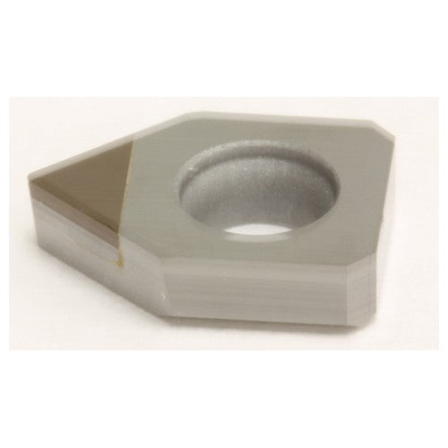 NUZNEX620.5-BN250 Turning Insert - Exact Industrial Supply