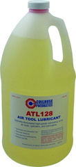 #ATL128 - 1 Gallon - HAZ57 - Air Tool Lubricant - Eagle Tool & Supply