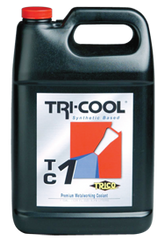 Tri-Cool - 1 Gallon - Eagle Tool & Supply