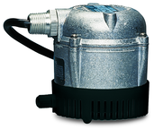 Submersible Parts Washer Pump - Eagle Tool & Supply