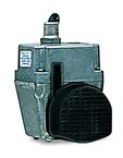 Submersible Parts Washer Pump - Eagle Tool & Supply