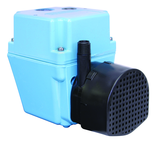 Small Submersible Pump - Eagle Tool & Supply