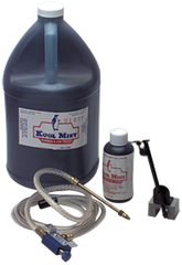 Kool Kit Lite - Eagle Tool & Supply