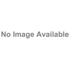 AS520206C5A TiAlN Port Insert - Eagle Tool & Supply