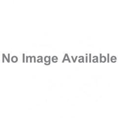 5.8mm x 6mm x 23.2mm x 65mm 2Fl  Square Carbide End Mill - WXL - Eagle Tool & Supply