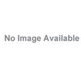 10-24 2B 3-Flute Cobalt Green Ring Semi-Bottoming 40 degree Spiral Flute Tap-TiN - Eagle Tool & Supply