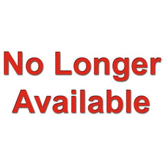 ‎1-1/2″ × 60″ - 36 Grit - Zirconia Alumina Belt - Eagle Tool & Supply