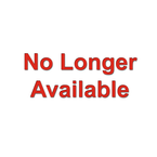 ER16 10MM SEALED HP COLLET - Eagle Tool & Supply