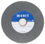 6X1X1 CONVOLUTE WHL MED GRIT A/O - Eagle Tool & Supply
