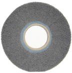 6X1X2 S/C VERY FINE BEARTEX WHEEL - Eagle Tool & Supply