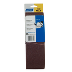 4X24 36 GRIT PORTABLE BLT - Eagle Tool & Supply