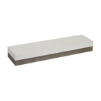1X2X6 BENCHSTONE - Eagle Tool & Supply