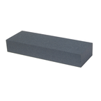 1X2X6 SGLGRT BENCHSTONE - Eagle Tool & Supply