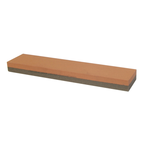3/4X2X8 320 CMB STONE - Eagle Tool & Supply
